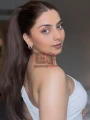 Call Girl Delhi - Megha Bhatt